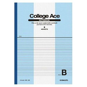 LNgE A4JbWG[X Br KTA40B 00005250