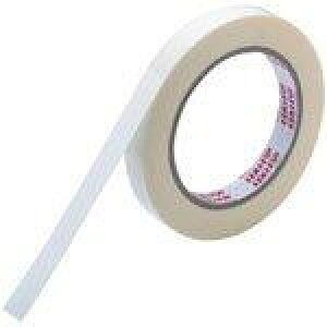 ZLXC ʗpʃe[v20m15mm