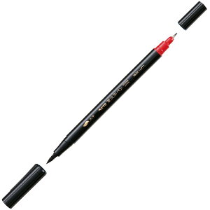 ؂Ă My MycC  ɍ XSFW34A  {̃TCY:w13xh172xd12mm/9g