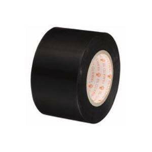 }g }grj[e[v 38mm  NO200-38-21