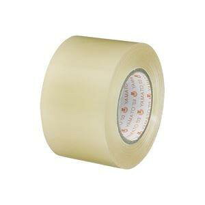 }g }grj[e[v 38mm  NO200-38-22