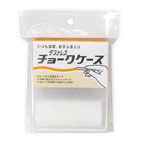 _XgX `[NP[X 7{[ DC-CK-W