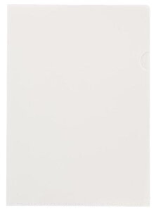 e[W[ J[z_[ A4 10P zCg CC-141A-06