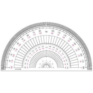 ���~���x��@12cm