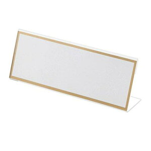 L^J[h {(AN) CR-KD180-T