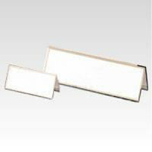 V�^�J�[�h���A�N������