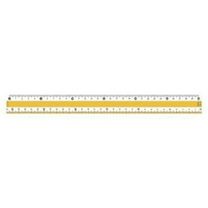 hvX`bN J[K 30CM CG[ iCPK-30-Yj