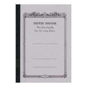 AsJ CDm[g CD15DN B5 l