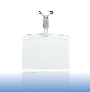 I[vH ^bOD hTCY \tgP[X NT-5P-GY