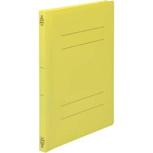 LOW(Kingjim) tbgFNCbNCPP GX F 4432GXLC