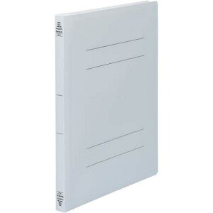 LOW(Kingjim) tbgFNCbNCPP GX O[ O[ 4432GXN