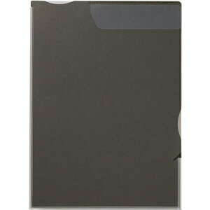 スーパーハードホルダー(マチ付)