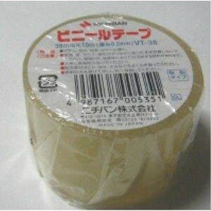 rj[e[v38mm×10myz VT-38