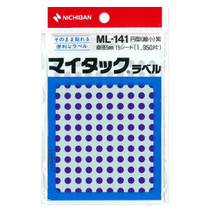 j`o }C^bN J[x 5mm ML-14121 