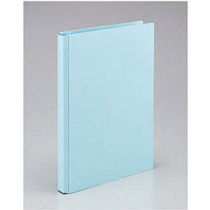 Z GBi[t@C B5^e d  K5S2 1007