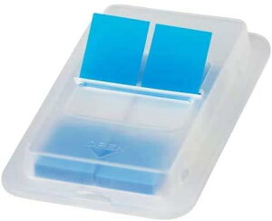 |XgCbgRW[ulփn[tDSPt