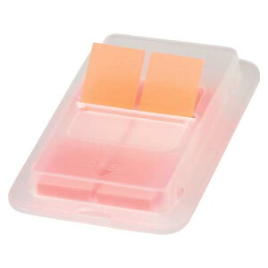 |XgCbgRW[ulփn[tDSPt