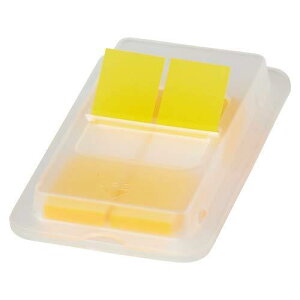 X[G |XgCbg W[ulւ^Cv n[tTCY(fBXyT[) 44×12mm CG[ 680DH-8