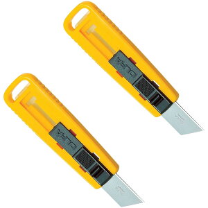 It@:OLFA VTuiCtL^ 108B 1_̂