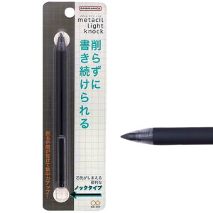TX^[ M M ^V mbN ubN S4541995