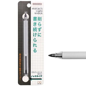 metacil light knock ^V Cg mbN MyO[z S454214