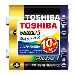 ���� �A���J�����d�r�P2�` 2�{�p�b�NTOSHIBA �A���J��1 LR14AN-2KP �S�[���h