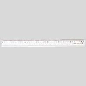 NEANK@36cm