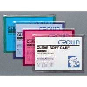 N[ \tgP[Xyԁz CR-CFA4-R 1_̂