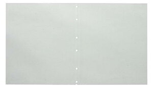 LOW NA[t@CqN^X |PbgA4SCh A4S 7103TW