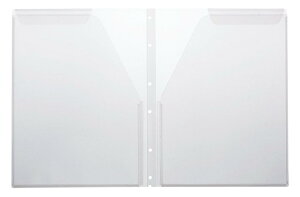 LOW n-hNA[t@Cp|Pbg(6) A4S 6130