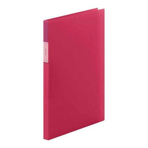 LOW(Kingjim) FV ZtAC()   FV558TAJ