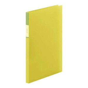 LOW(Kingjim) FV ZtAC()  F FV558TLC