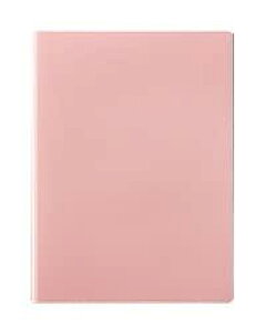 LOW G~[ n[hz_[ EY759 sN 3|Pbg A4S