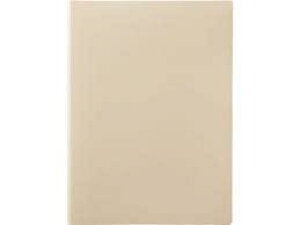 LOW G~[ n[hz_[ EY759 x[W 3|Pbg A4S