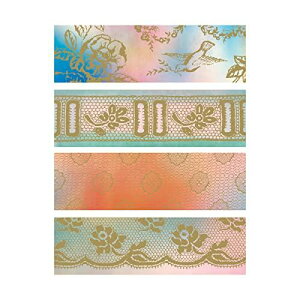 Ă}XLOe[v KITTA Lb^ KITH007 Be[W