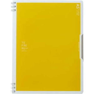 LOW _uOm[g et[k tbv A5ό` 