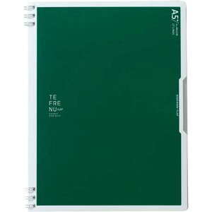 LOW _uOm[g et[k tbv A5ό` 