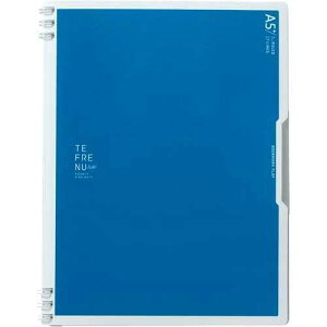 LOW _uOm[g et[k tbv A5ό` 