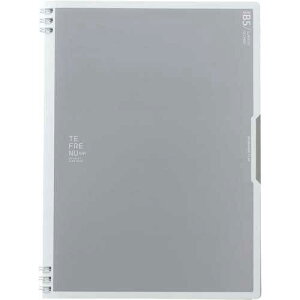 LOW _uOm[g et[k tbv Z~B5 O[