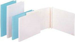 ZLZC ̂~ t@C B5-E  AE-41-70