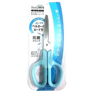 �t�B�b�g�J�b�g�J�[�u �R�ۃO���b�v SC-175S-AB �u���[ �͂��� �����p