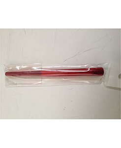 ^`J t[y vX`bN NAbh TP-25CR