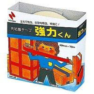 j`o ze[v͂ NN-40 y 4987167003029