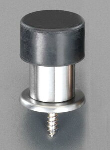 ��35x46mm �˓���(���p�\�t�g/�w�A���C��) EA951LG-21