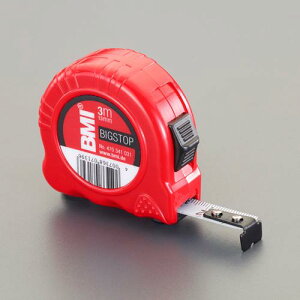 13mmx3.0mW[(Xgbp[t) 60×55×21mm