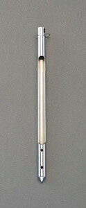 [300mm/�_�󉷓x�v�p]�����P�[�X EA722AC-300