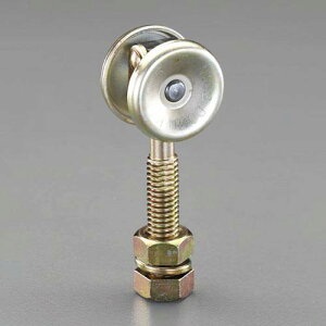 2[pg[P(vX) D:40AW:31AL:86AW1:19Ad:1/2hAE:9.6AF:57