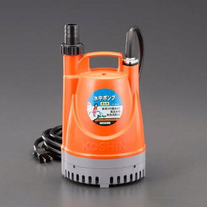 AC100V(50Hz)/25mm�����|���v(�����p) ��153×240(H)