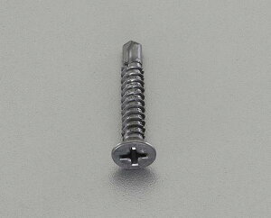 4x16mmsAXrX(M/XeX/F/50{) 4×16