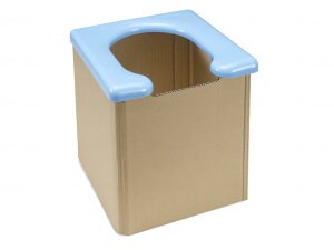 TR[ p ЊQp ȈՃgC s Lv ~ g h y { { ω׏d120kg R-58